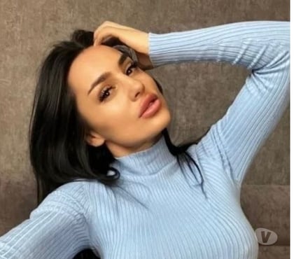  Escorts Liverpool City Centre Liverpool - Photos for Latina Lola from Brazil