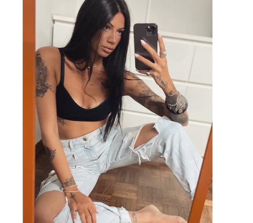 Escorts Leicestershire Charnwood - Photos for Sweet dreams 🔥LAIZA🔥😈Hot PARTYGIRL 🤤
