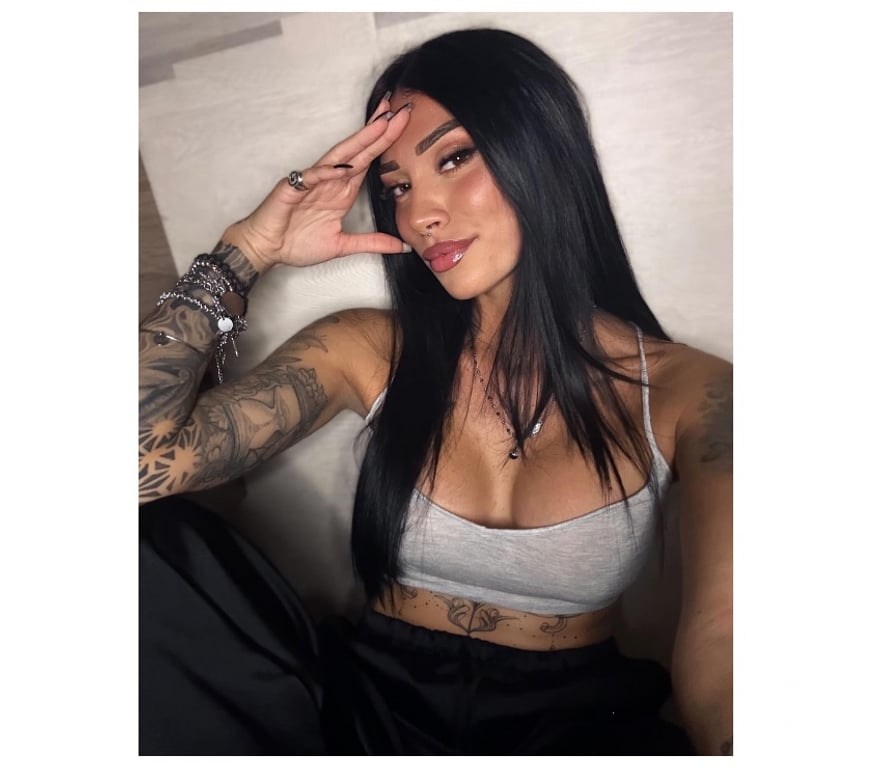 Escorts Leicestershire Charnwood - Photos for Sweet dreams 🔥LAIZA🔥😈Hot PARTYGIRL 🤤