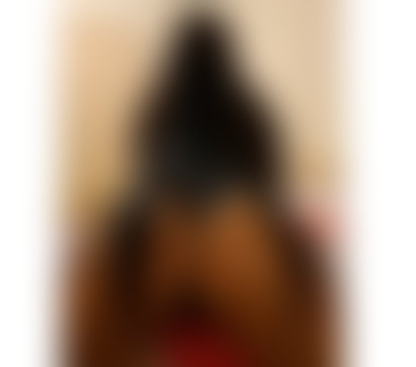 Escorts West Midlands Walsall - Photos for Lorena🤤 Italian sexy girl💛 REAL 100%💛