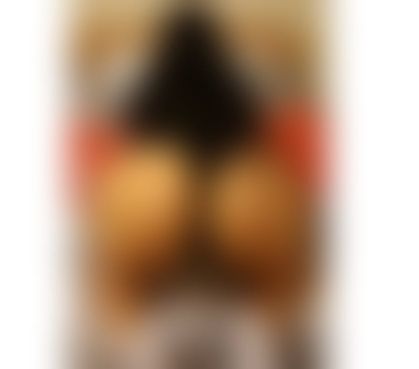 Escorts West Midlands Walsall - Photos for Lorena🤤 Italian sexy girl💛 REAL 100%💛