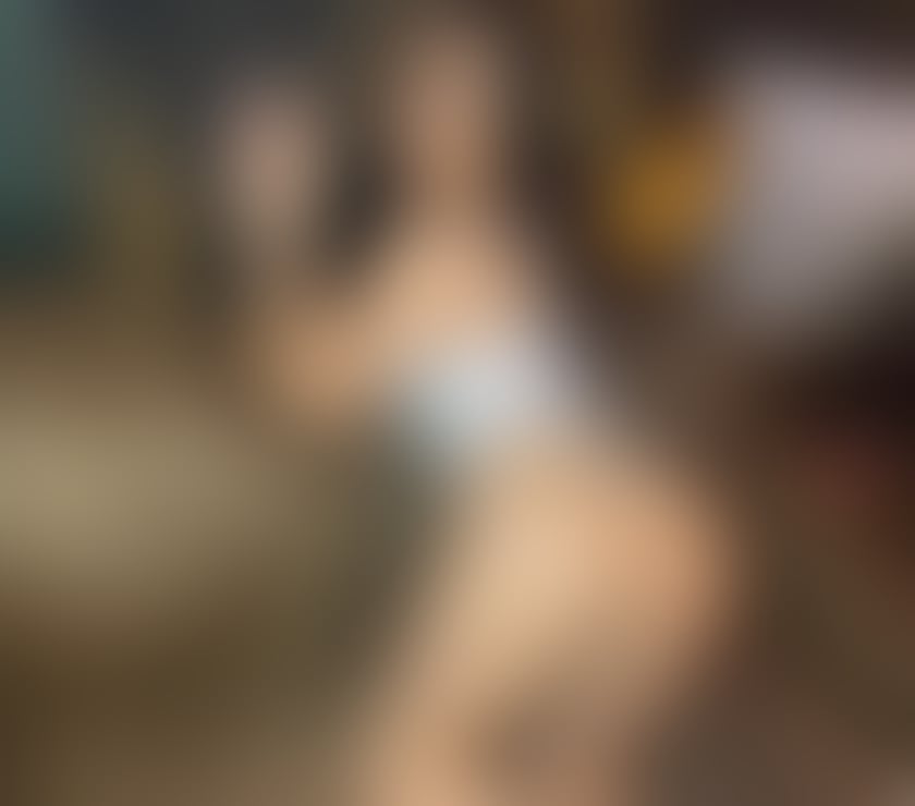 Escorts Walsall Town Centre Walsall - Photos for NEW❤️ HIGH-QUALITY SERVICE❤️