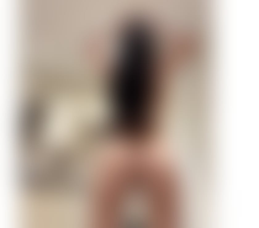 Escorts Walsall Town Centre Walsall - Photos for NEW❤️ on Town BEST GIRLFRIEND