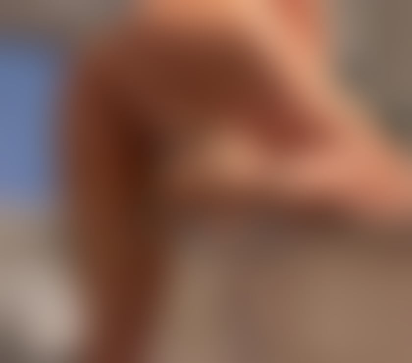 Escorts Walsall Town Centre Walsall - Photos for ANA🤤 IRRESISTIBLE YOUNG ESCORT💣