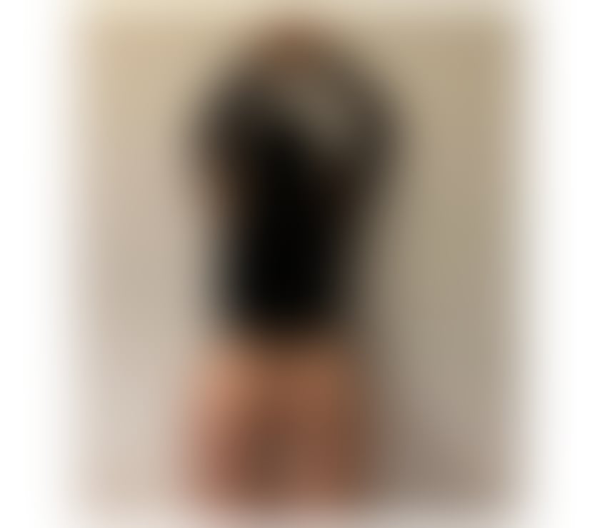 Escorts Walsall Town Centre Walsall - Photos for Lorena🤤 Italian sexy girl💛 OWO💛