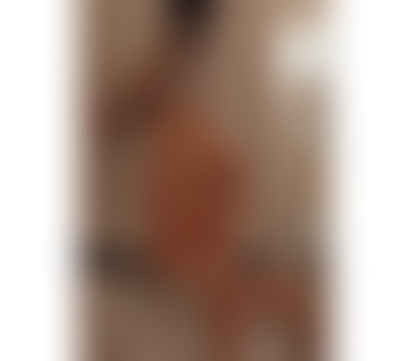 Escorts Walsall Town Centre Walsall - Photos for ANA🤤 IRRESISTIBLE YOUNG ESCORT💣