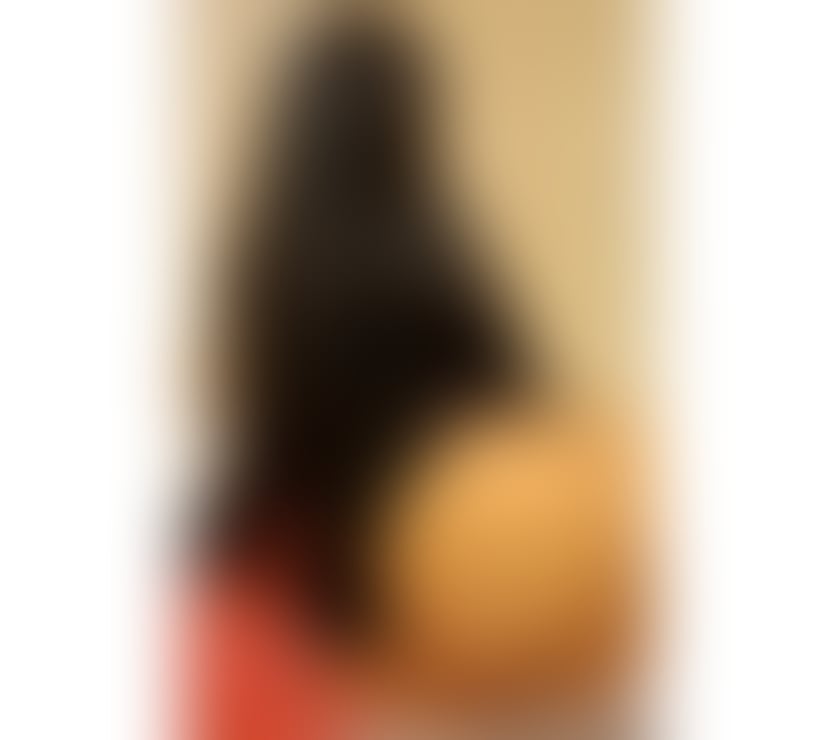 Escorts West Midlands Walsall - Photos for Lorena🤤 Italian sexy girl💛 REAL 100%💛