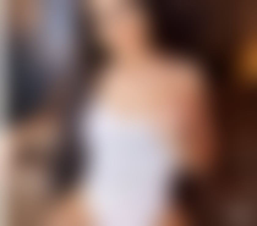 Escorts West Midlands Walsall - Photos for NEW❤️ HIGH-QUALITY SERVICE❤️