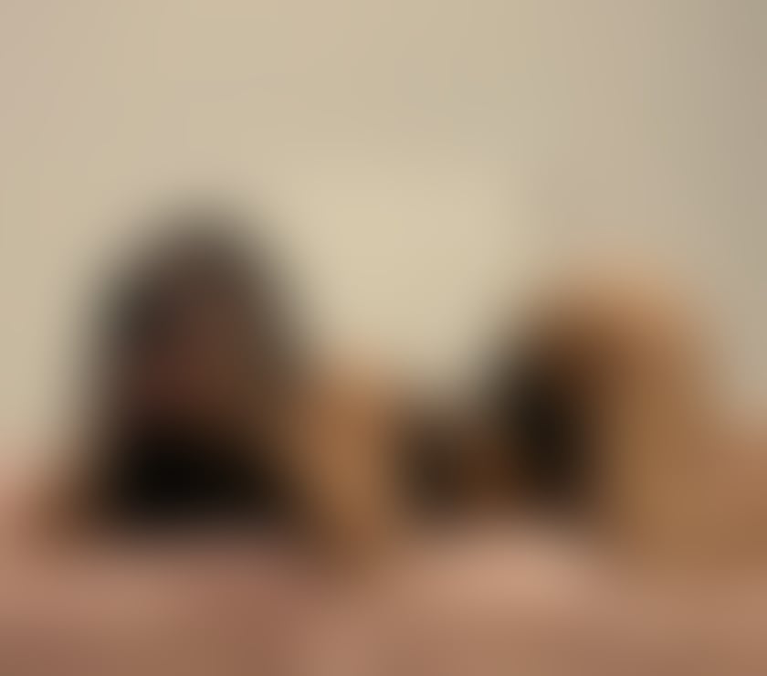 Escorts Walsall Town Centre Walsall - Photos for Amalia🤤 Slim girl💛 REAL 100%💛