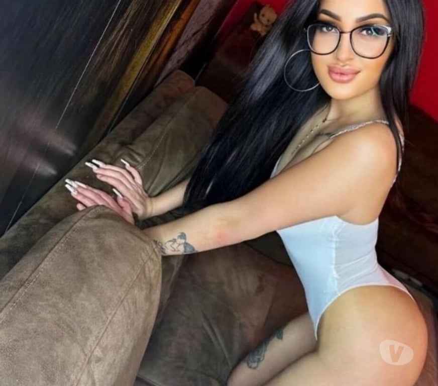 Escorts West Midlands Walsall - Photos for NEW❤️ HIGH-QUALITY SERVICE❤️