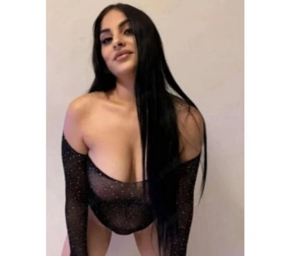 Escorts Walsall Town Centre Walsall - Photos for Lorena🤤 Italian sexy girl💛 OWO💛