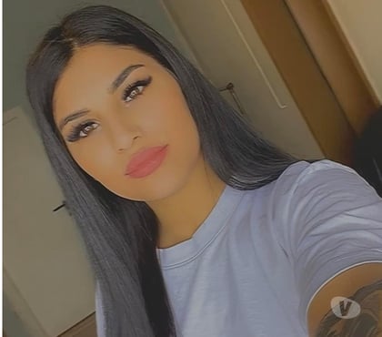 Escorts Walsall Town Centre Walsall - Photos for Amalia🤤 Slim girl💛 REAL 100%💛