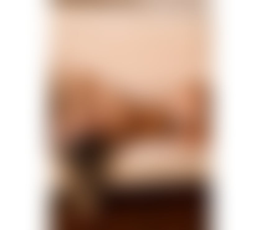 Escorts Barking and Dagenham Dagenham - Barking and Dagenham - Photos for Hi I'm Brazilian girl real pictures 📸