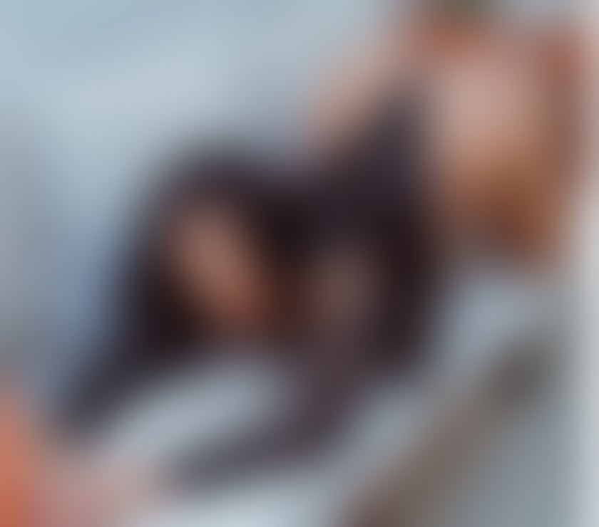 Transsexual Catford South East London - Photos for LUISA🔥SEXY TS X PARTY GIRL TRIO 🔥🌶🔥