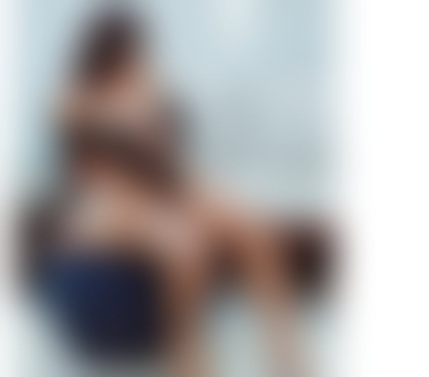 Trans Escorts South East London Catford - South East London - Photos for LUISA🔥SEXY TS X PARTY GIRL TRIO 🔥🌶🔥