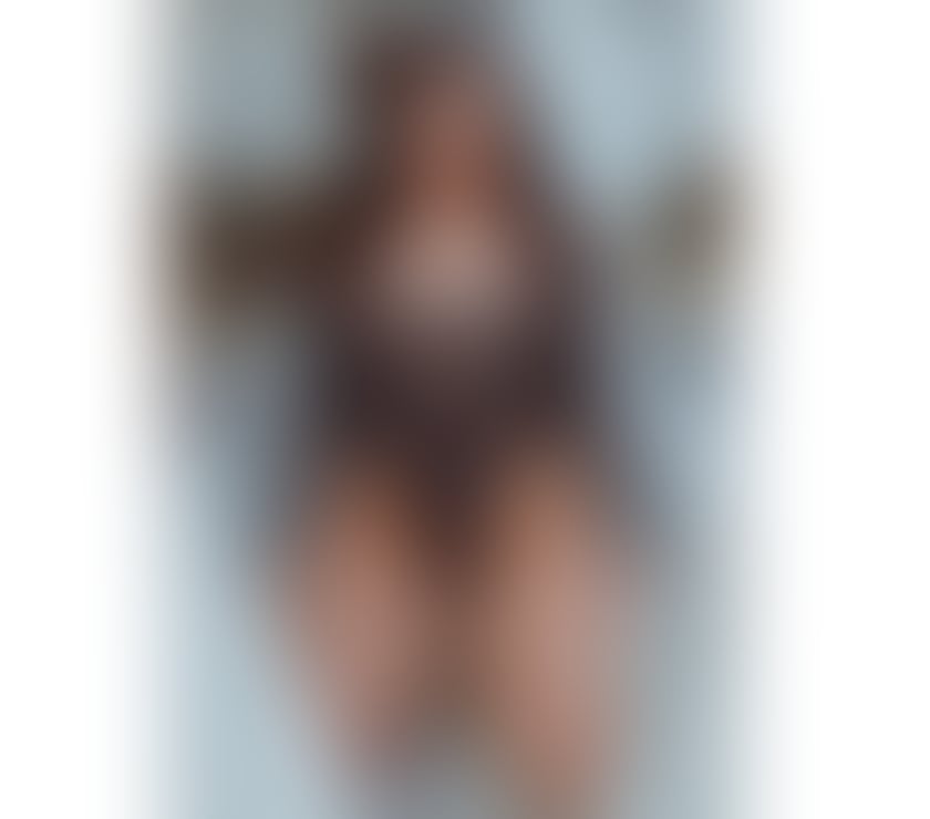 Trans Escorts South East London Catford - South East London - Photos for LUISA🔥SEXY TS X PARTY GIRL TRIO 🔥🌶🔥