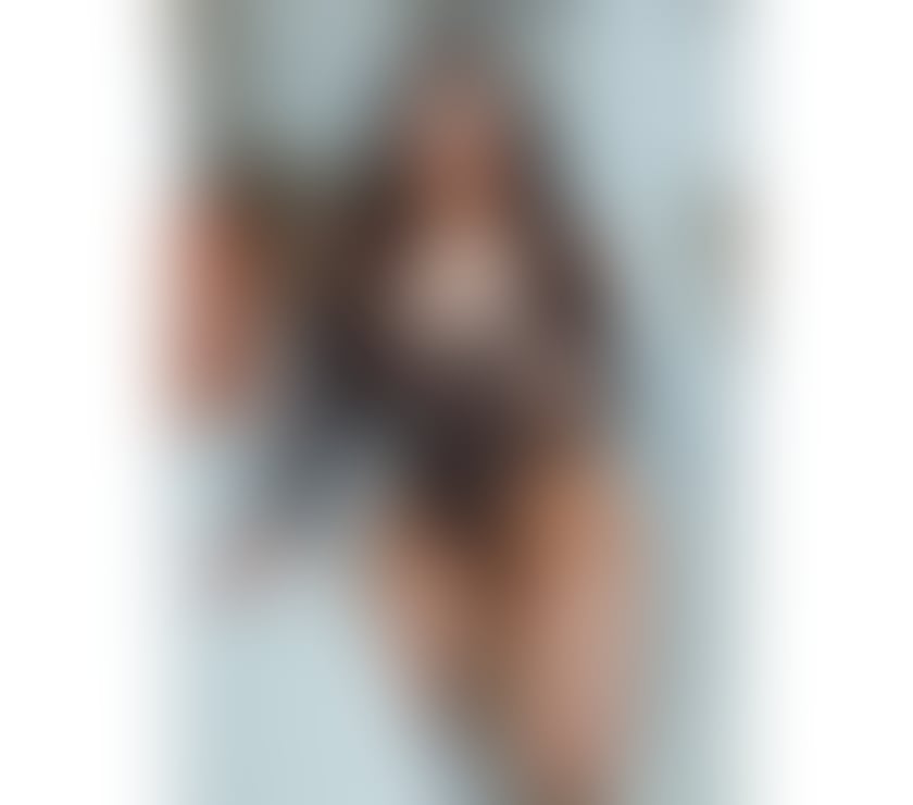 Trans Escorts South East London Catford - South East London - Photos for LUISA🔥SEXY TS X PARTY GIRL TRIO 🔥🌶🔥