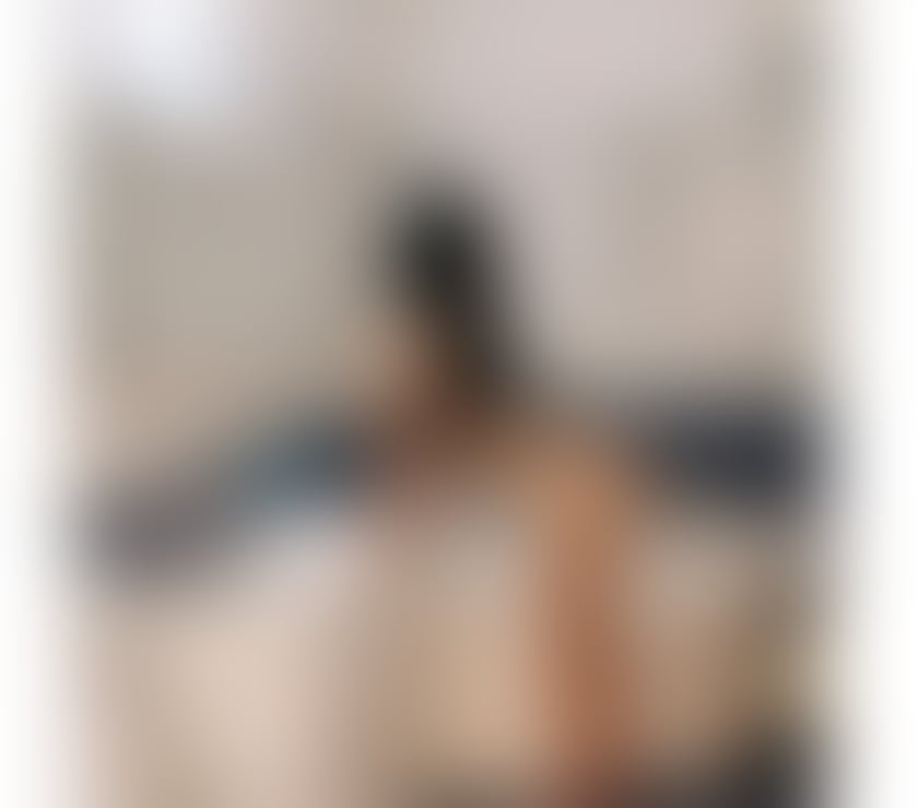 Escorts Gravesend Gravesham - Photos for Tiffany 🎀 sweet 🍭