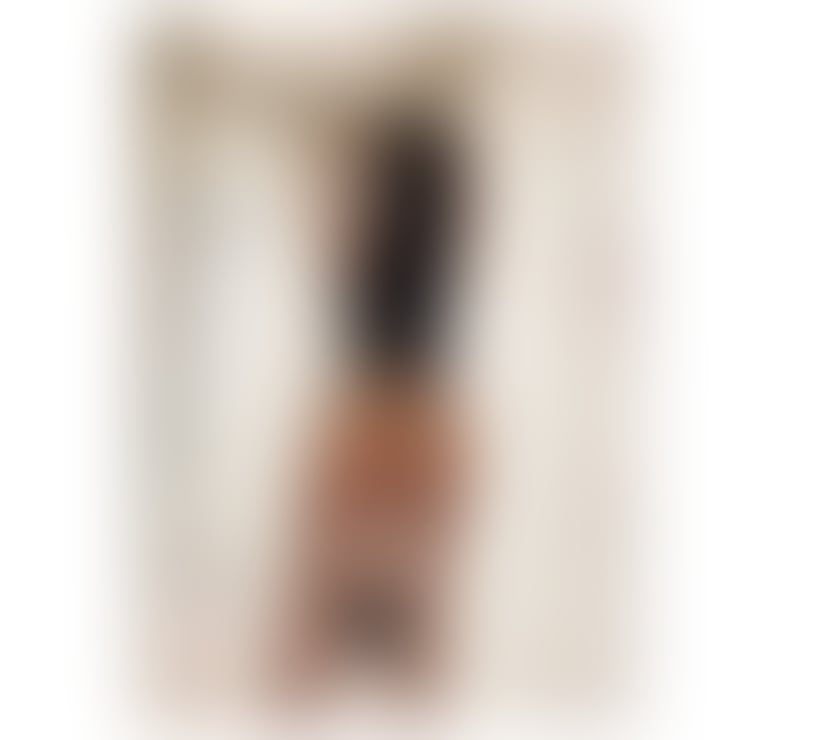 Escorts Kent Gravesham - Photos for Tiffany 🎀 sweet 🍭