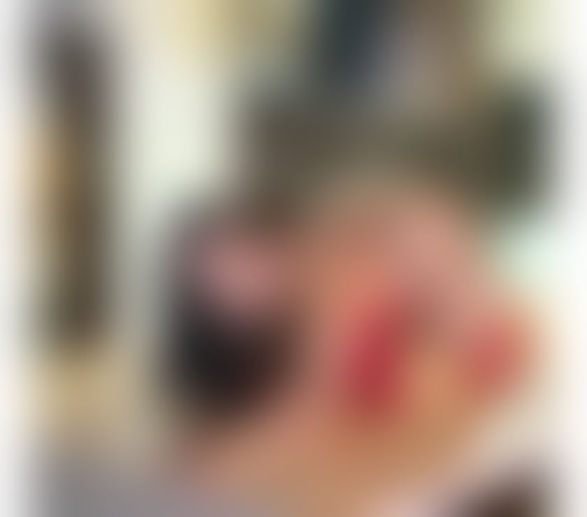 Escorts South East London Catford - South East London - Photos for ❣ 🍭PETITE💜NEW REAL💜PARTY💜❣ 💥 PARTY GIRL