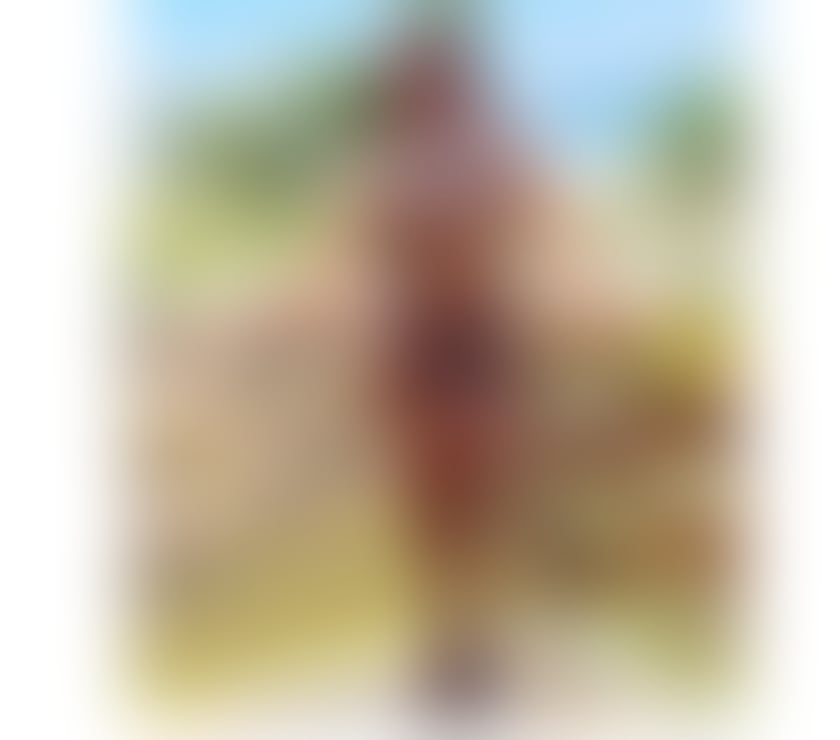 Escort Catford South East London - Photos for ❣ 🍭PETITE💜NEW REAL💜PARTY💜❣ 💥 PARTY GIRL