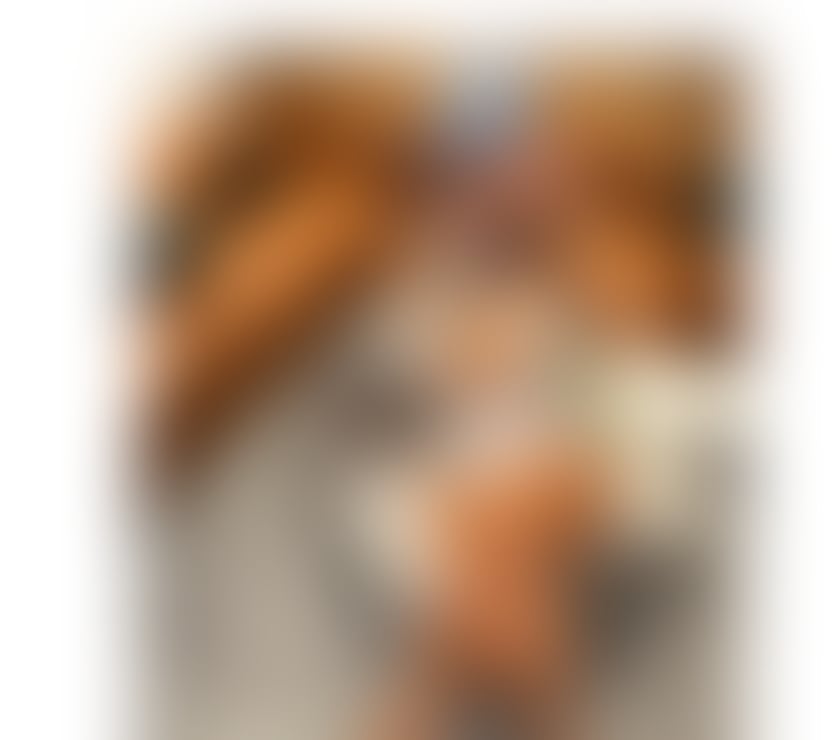 Escorts South East London Bromley - Photos for AMI🍭PETITE💜NEW REAL💜PARTY💜❣ 💥 PARTY GIRL