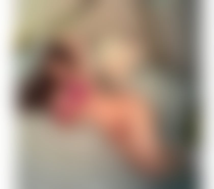 Escorts South East London Catford - South East London - Photos for ❣ 🍭PETITE💜NEW REAL💜PARTY💜❣ 💥 PARTY GIRL