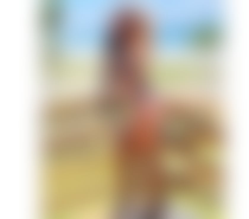 Escorts South East London Catford - South East London - Photos for ❣ 🍭PETITE💜NEW REAL💜PARTY💜❣ 💥 PARTY GIRL