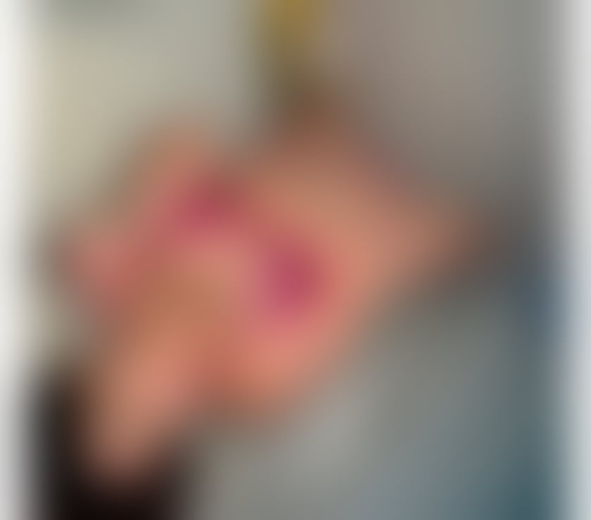 Escorts South East London Catford - South East London - Photos for ❣ 🍭PETITE💜NEW REAL💜PARTY💜❣ 💥 PARTY GIRL