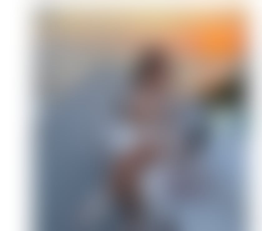 Escorts South East London Bromley - Photos for AMI🍭PETITE💜NEW REAL💜PARTY💜❣ 💥 PARTY GIRL