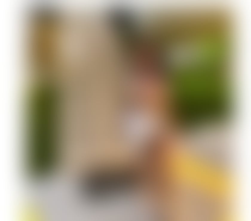 Escorts South East London Bromley - Photos for AMI🍭PETITE💜NEW REAL💜PARTY💜❣ 💥 PARTY GIRL