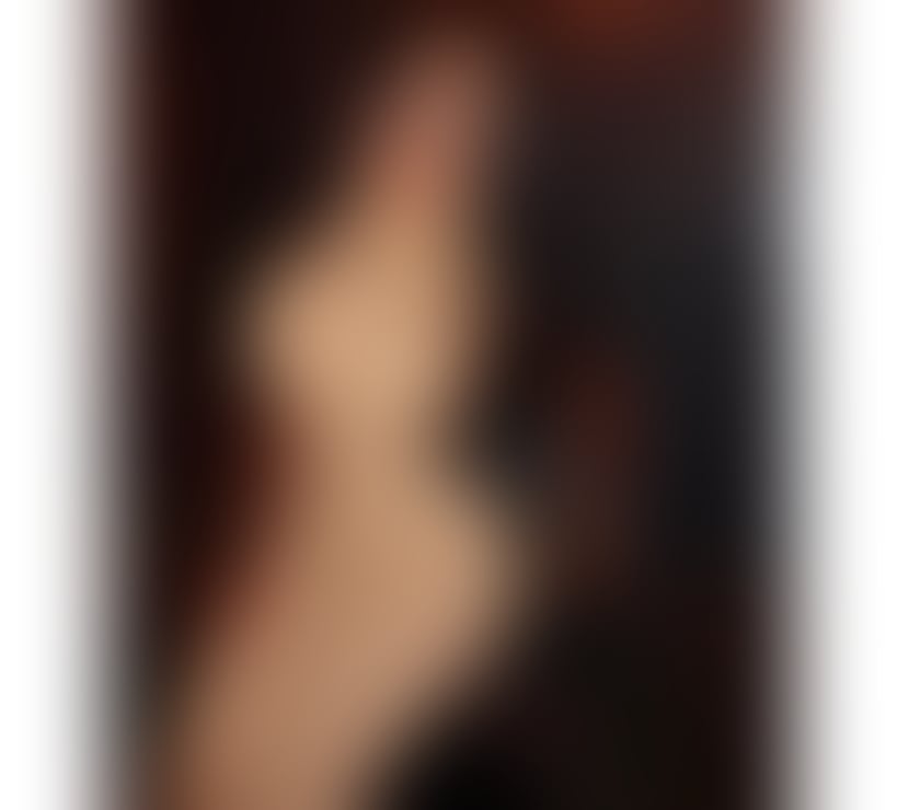 Escort Beckenham Junction (Tramlink) Station Bromley - Photos for AMI NAUGHTY NEW REAL PARTY TEXT ME GUYS NOW