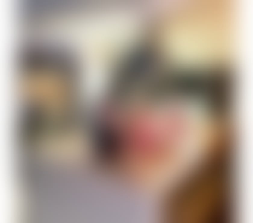 Escorts South East London Catford - South East London - Photos for ❣ 🍭PETITE💜NEW REAL💜PARTY💜❣ 💥 PARTY GIRL