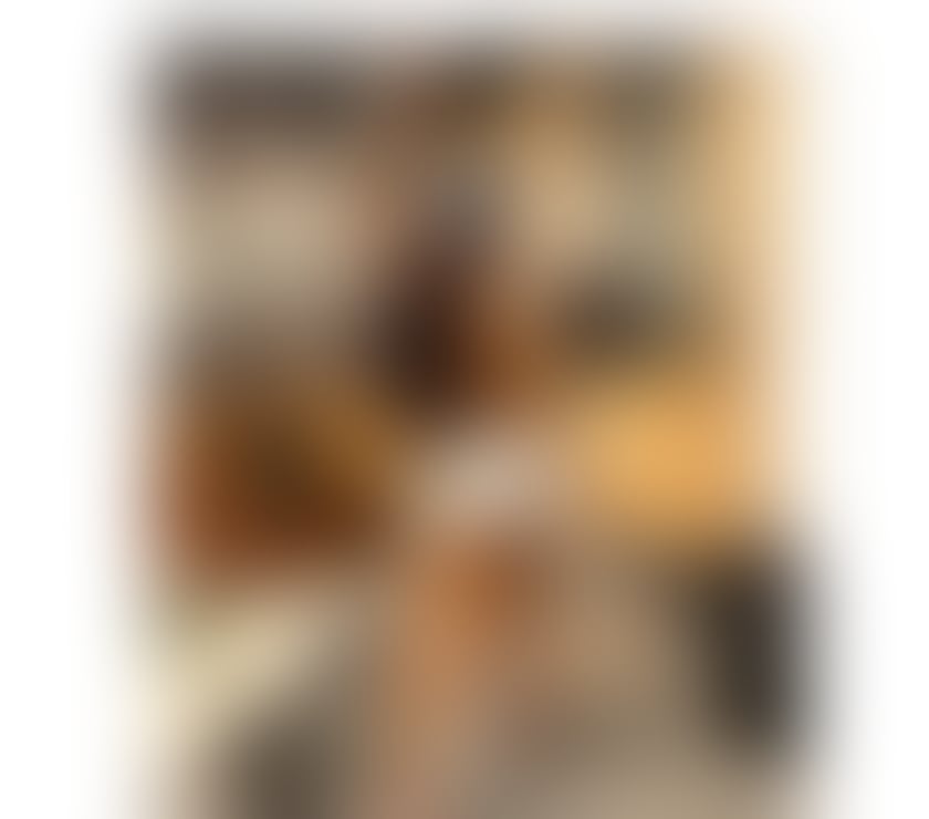Escorts South East London Bromley - Photos for AMI🍭PETITE💜NEW REAL💜PARTY💜❣ 💥 PARTY GIRL