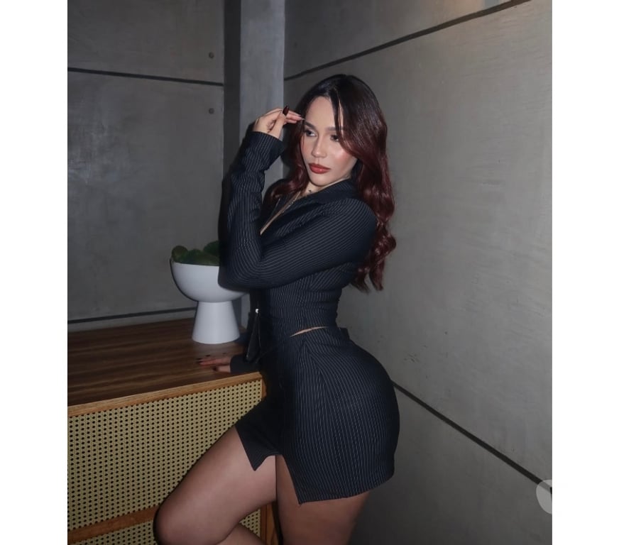 Escorts West Berkshire Burghfield - Wokingham - Photos for ❣ 🍭PETITE💜NEW REAL💜PARTY💜❣ 💥 PARTY GIRL
