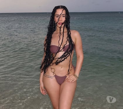 Escort Burghfield West Berkshire - Photos for ❣ 🍭PETITE💜NEW REAL💜PARTY💜❣ 💥 PARTY GIRL