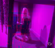 🥳PARTY-IN-😈EROBELLAUK ARTEMISLEEDS29😈