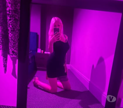 Escorts Leeds Leeds - Photos for 🥳PARTY-IN-😈EROBELLAUK ARTEMISLEEDS29😈