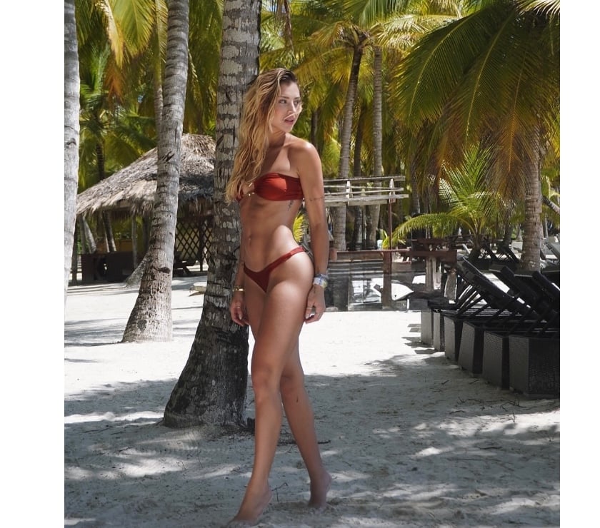 Escorts Leicestershire Leicester - Photos for LIZZY 💯 🔞SWEET AND INNOCENT🫠 😈❤️‍🔥💦
