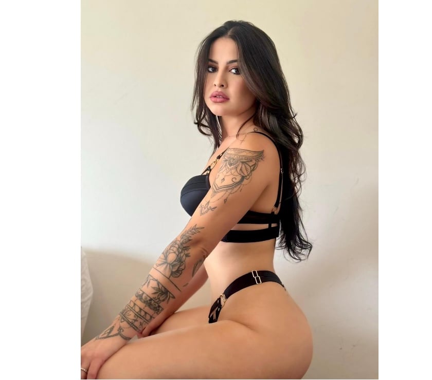  Escorts & Erotic Massage Edmondton Green Station North London - Photos for ELISA💟STUNNING NAUGHTY GFE💟AVAILABLE