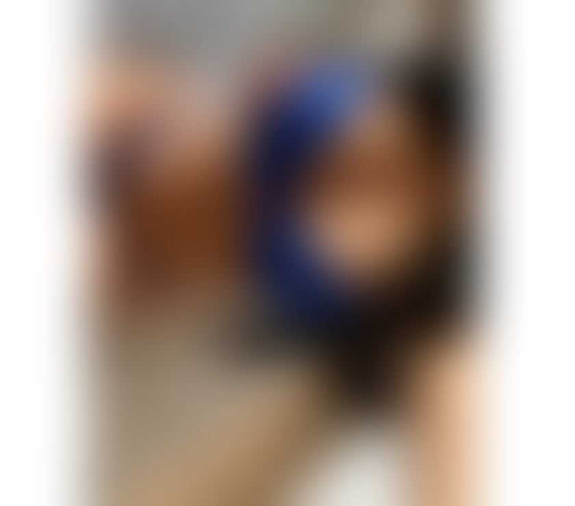 Escorts South East London Catford - South East London - Photos for Hi, I'm a blonde, seductive, calll