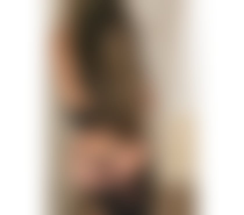 Escorts South East London Catford - South East London - Photos for Hi, I'm a blonde, seductive, calll