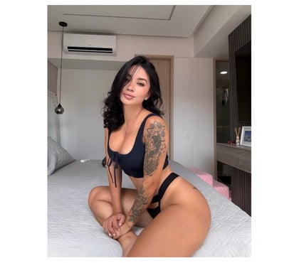 Escorts and Massages Hemel Hempstead Dacorum - Photos for BECKY❤️ NEW 🔥HOT🫦BRAZILIAN🔝