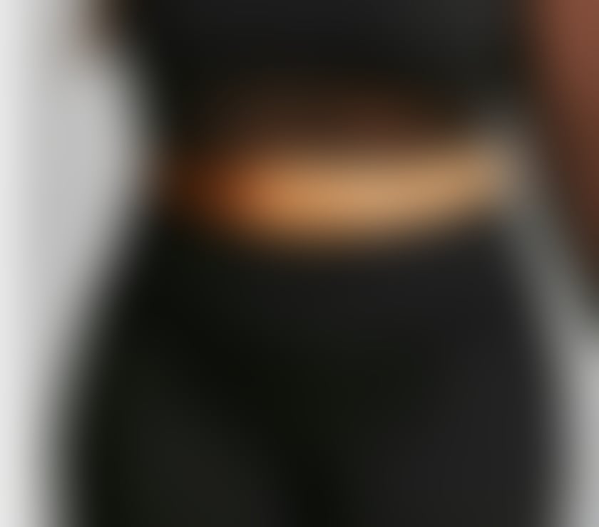  Escorts & Erotic Massage Middlesbrough Town Centre Middlesbrough - Photos for ❤️Hot party girl ❤️👿👿
