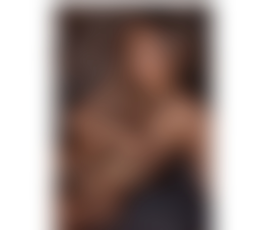 Escorts Surrey Runnymede - Photos for *SUZANA * PROFFESSIONAL and EROTIC MASSEUSE xx