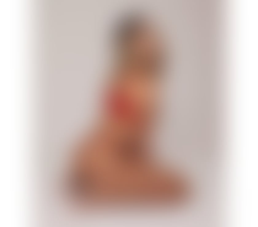 Escorts Buckinghamshire Aston Sandford - Buckinghamshire - Photos for City Centre 💋Ella 🥰 new here💋 party girl