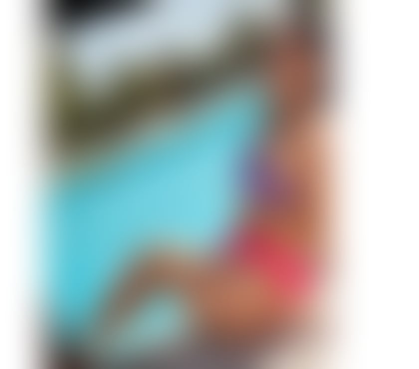 City Centre 💋Ella 🥰 new here💋 party girl