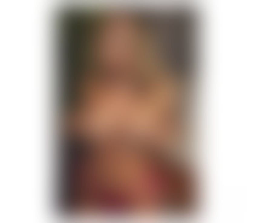 Escorts Buckinghamshire Aston Sandford - Buckinghamshire - Photos for City Centre 💋Ella 🥰 new here💋 party girl