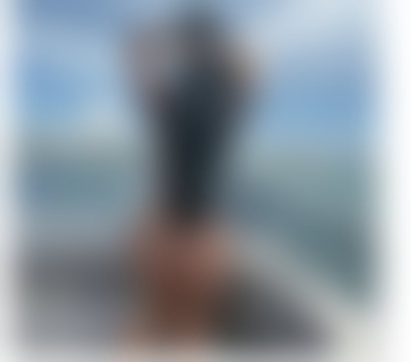 Escorts West London Hillingdon - Photos for Hi promise and guarantee you the best time ever !!❣