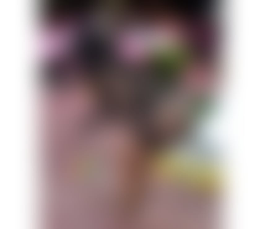 Escorts South East London Lewisham - Photos for Hi promise and guarantee you the best time ever !!❣